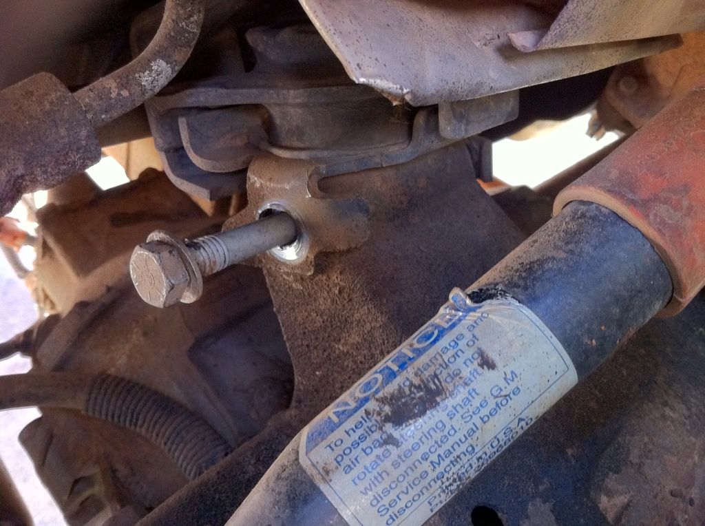 2008 silverado motor mount replacement discounts and more